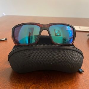 Costa Fantail Polarized